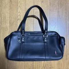 イーストボーイ　スクバ