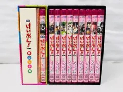 2026年最新】けいおん blu-ray boxの人気アイテム - メルカリ