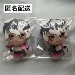 【新品】IDOLiSH7 アイナナ　百　きらどるぬいぐるみ