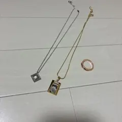 a.〖断捨離売り切りSALE中‼️〗様 リクエスト 4点 まとめ商品