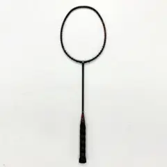 ラケット Wilson BLAZE SX7700J CV ウィルソン】BLAZE SX7700J CV V2.0をレビュー！メリット