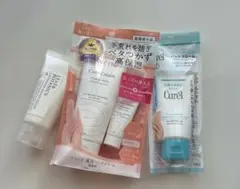 ハンドクリームセット♡のサムネイル