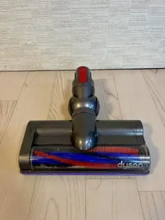ダイソン　SV11 中古7点セット 2025年最新】Yahoo!オークション -ダイソン dyson sv11の中古品