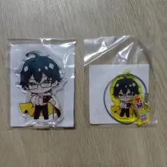 ドズル社　おんりー　ロフト　ハロウィン