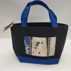 2025年最新】Adoトートバッグの人気アイテム - メルカリ