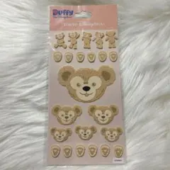 Item thumbnail for item 60a2f225-17f9-448e-86c7-edc9b36fc5f0