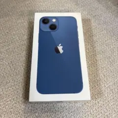 Item thumbnail for item 0a92b462-dabe-43c7-abd0-17200bfacb8e