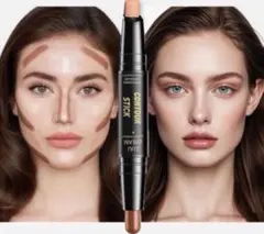 Item thumbnail for item b7644881-b33f-484f-a6b4-28dd5e2de543