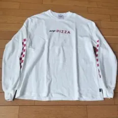 2026年最新】henry's pizzaの人気アイテム - メルカリ