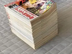 2025年最新】武藤彩芽の人気アイテム - メルカリ