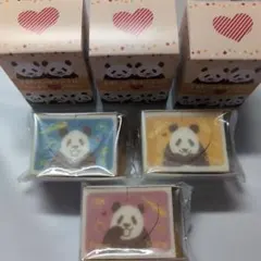 2026年最新】シャオシャオ レイレイ クッキーの人気アイテム - メルカリ