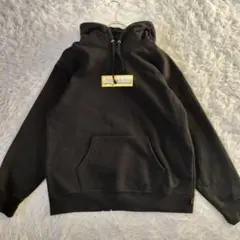 即完売✨極美品 シュプリーム 22SS ブリングボックスロゴ パーカー Mサイズ