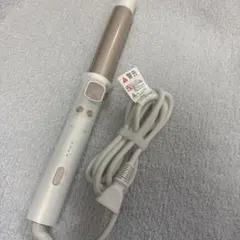 ANLAN♡オートカールアイロン32mm