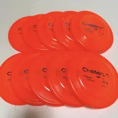 Item thumbnail for item a0336452-99f7-4cb0-be43-da87a8a54f68