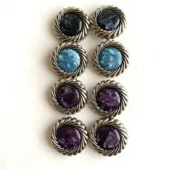 ボタン【184】20㎜