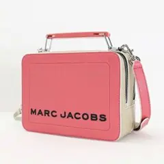 Marc Jacobs THE BOX 23