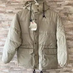 Item thumbnail for item 16f3139f-a24f-441f-8d16-f69d545d243a