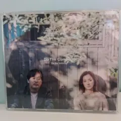 Do The Complete Do As Infinity