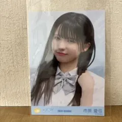 山田まりや 1999 トレカ アイドル グラビア カード イエローキャブ 033