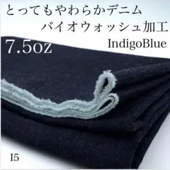 dye i5 ファイヤー2.0 ゴーグル本体+クリアレンズ未使用に近い２点セット Dye i5 ゴーグル ファイア2.0】曇る？見えなくなる？全て解決