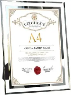 Item thumbnail for item 29da4403-4587-4d4f-90ab-815740f0f824