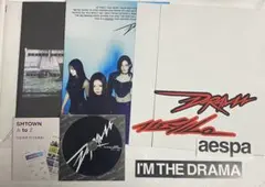 Item thumbnail for item b4e6aac8-038c-4a50-ad84-70a09fa5ac3e