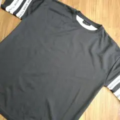 KUMA⭐︎様 リクエスト 2点 まとめ商品