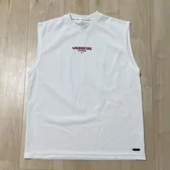 ナイキ SPARK THE FIRE テニス タンクトップ