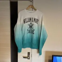 メンズトレーナー