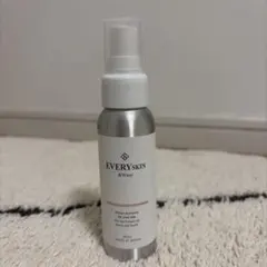 EVERY SKIN &Water 化粧水 80mLのサムネイル