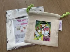 ♪様 リクエスト 2点 まとめ商品