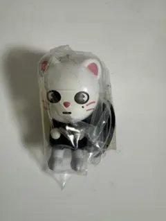 2025年最新】Skzoo ジニレット ぬいぐるみの人気アイテム - メルカリ