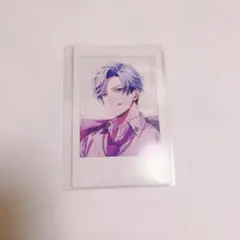 B-PROJECT Bプロ ハムキン 愛染健十 チェキ