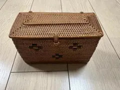 Item thumbnail for item 4b77d31e-f60c-4932-9cb3-766ce7c46f93