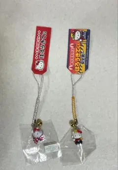 Item thumbnail for item 115e9fb1-108d-4dda-97bd-8f5971d87c88