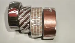 Item thumbnail for item 8cff9904-c95b-4a78-acc9-d6da3ecd20c2