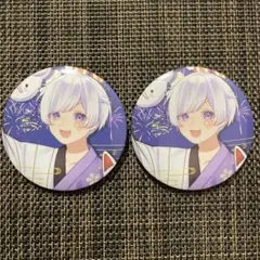 めんだこてゃん＠プロフに詳細あり様 リクエスト 2点 まとめ商品