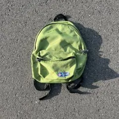 2026年最新】outdoor products アウトドアバッグの人気アイテム - メルカリ