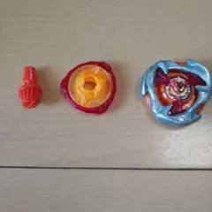 たまこ/ まとめ買い歓迎様 リクエスト 2点 まとめ商品