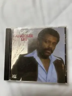 Caesar Frazier Another Life +2 bonus CD