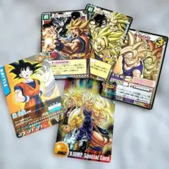 Item thumbnail for item acb563e1-4660-4e6e-adb5-14ea7195bfa0