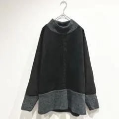 Item thumbnail for item cfc019f4-166c-488f-be5f-3e6917ee42b4