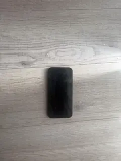 Apple iPhone 13 ミッドナイトグリーン 本体