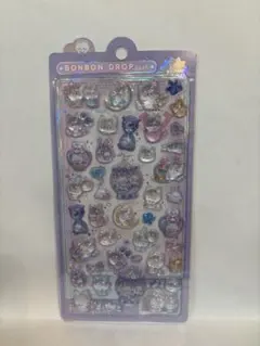 うさこ様 リクエスト 2点 まとめ商品