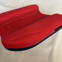 arena アリーナ プルブイ 50周年 限定カラー ビート板