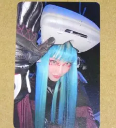 Item thumbnail for item db25d3ea-2930-4111-a0eb-12854b785150