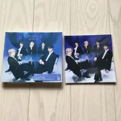 Curtain Call 通常盤 Kis-My-Ft2