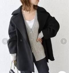 Item thumbnail for item a094a0b1-5b63-4795-bda6-0b5dae0c88c0