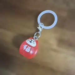 コンコンブル　めじるしアクセサリー