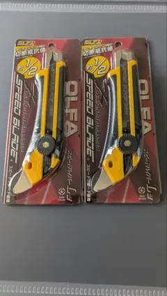 Item thumbnail for item 43dbd8b0-29cd-445d-8844-ee9a22ba62bc